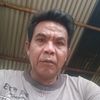 kirman.kirman35