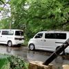 angga.travel.bumi