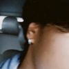 lukmhoo_10
