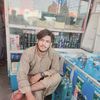 user5412842761332