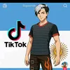 santinoff_133