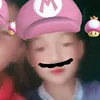 thanh.nhn7012