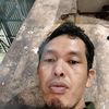 sugihaidihaidi866