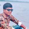 maksudul__haque