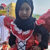 alesa3709