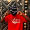 ahmedboss920