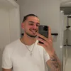 alemorelife