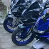 itsmegab1108