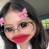 talisa176