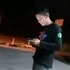 itinggasak2