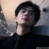 linh_trongduong