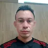 devid.lemo22