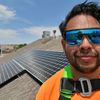 reliablesolarllc