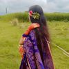 nosaiba.jannat44
