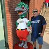 vinny.t77