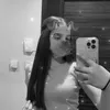 chalgata_officialxx