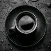sameer.sameer9721