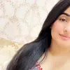 وارفين