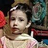 anindita.debnath7