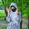 mdmejanahmed723