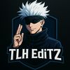 tufajjol.editz0