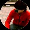 hdhxbdn01