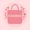 achadinhoforyou0