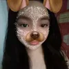 jasminlagman33