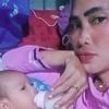aqila.febriyanti55