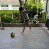 panggil.aja.arsy