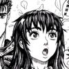 aysima_berserk_gust