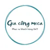 shopgiacongmica