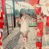 minhchou442