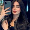 fatima.am8200