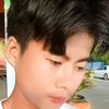 user75448007740875