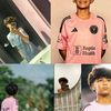 marsya.amatiran