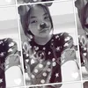 thuyvy031212