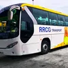carles776