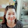 lanh.hoang69
