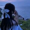 panggil_ajaaraaa