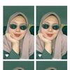 aisyafwaofficial