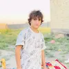 user3978680043137