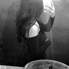 amirkhanovvvass
