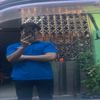 moe.zaw.aung888