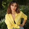 singlemom40242