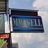 Mw Cell Wadaslintang