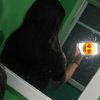marlenperez504
