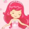 maryanne2938