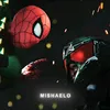 MISHAELO