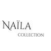 Naïla _._collection